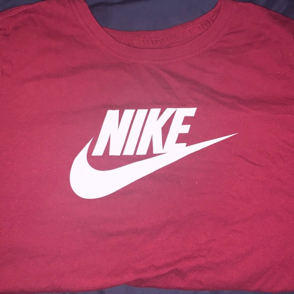 Nike T-Shirt